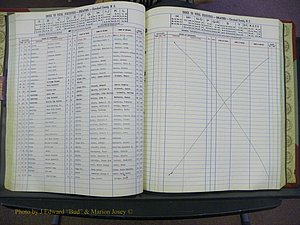 Cleveland Co, NC Deaths, A-Z, 1969-1983 (62).JPG