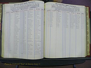 Cleveland Co, NC Deaths, A-Z, 1969-1983 (63).JPG