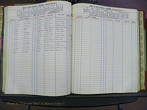 Cleveland Co, NC Deaths, A-Z, 1969-1983 (64).JPG