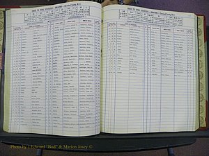 Cleveland Co, NC Deaths, A-Z, 1969-1983 (65).JPG