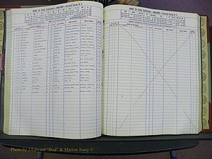 Cleveland Co, NC Deaths, A-Z, 1969-1983 (66).JPG