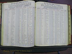 Cleveland Co, NC Deaths, A-Z, 1969-1983 (68).JPG