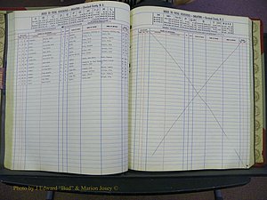 Cleveland Co, NC Deaths, A-Z, 1969-1983 (69).JPG