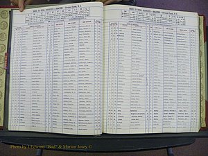 Cleveland Co, NC Deaths, A-Z, 1969-1983 (7).JPG