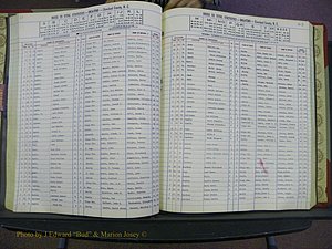 Cleveland Co, NC Deaths, A-Z, 1969-1983 (70).JPG