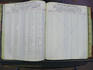 Cleveland Co, NC Deaths, A-Z, 1969-1983 (72).JPG