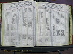 Cleveland Co, NC Deaths, A-Z, 1969-1983 (74).JPG