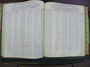 Cleveland Co, NC Deaths, A-Z, 1969-1983 (75).JPG