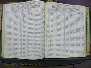 Cleveland Co, NC Deaths, A-Z, 1969-1983 (76).JPG