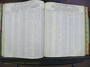 Cleveland Co, NC Deaths, A-Z, 1969-1983 (79).JPG