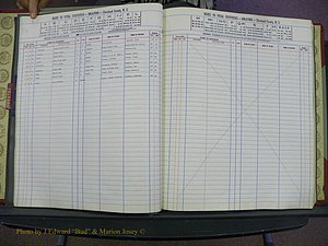 Cleveland Co, NC Deaths, A-Z, 1969-1983 (8).JPG