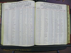 Cleveland Co, NC Deaths, A-Z, 1969-1983 (80).JPG