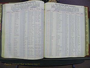 Cleveland Co, NC Deaths, A-Z, 1969-1983 (83).JPG