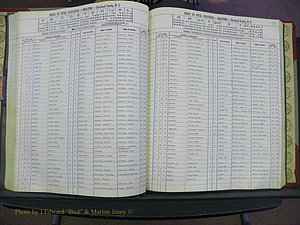 Cleveland Co, NC Deaths, A-Z, 1969-1983 (85).JPG