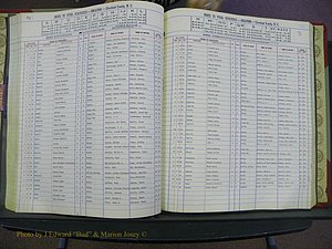 Cleveland Co, NC Deaths, A-Z, 1969-1983 (87).JPG