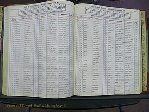 Cleveland Co, NC Deaths, A-Z, 1969-1983 (88).JPG