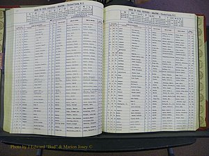 Cleveland Co, NC Deaths, A-Z, 1969-1983 (93).JPG