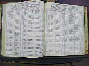 Cleveland Co, NC Deaths, A-Z, 1969-1983 (95).JPG