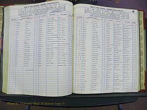 Cleveland Co, NC Deaths, A-Z, 1969-1983 (97).JPG