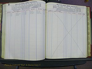Cleveland Co, NC Deaths, A-Z, 1969-1983 (98).JPG