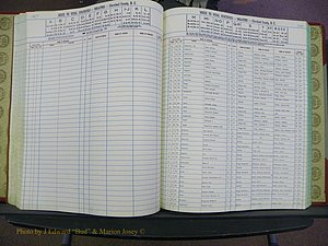 Cleveland Co, NC Deaths, A-Z, 1984-1992 (129).JPG