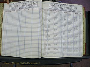 Cleveland Co, NC Deaths, A-Z, 1984-1992 (13).JPG