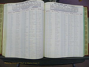 Cleveland Co, NC Deaths, A-Z, 1984-1992 (130).JPG