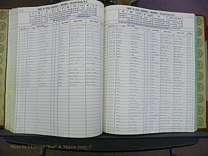 Cleveland Co, NC Deaths, A-Z, 1984-1992 (145).JPG