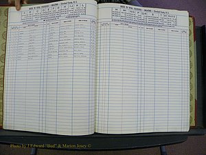 Cleveland Co, NC Deaths, A-Z, 1984-1992 (15).JPG