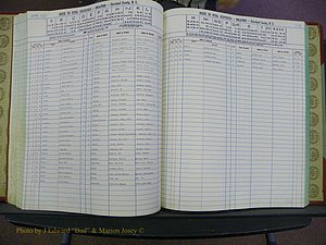 Cleveland Co, NC Deaths, A-Z, 1984-1992 (151).JPG