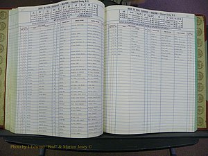 Cleveland Co, NC Deaths, A-Z, 1984-1992 (163).JPG