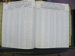 Cleveland Co, NC Deaths, A-Z, 1984-1992 (17).JPG