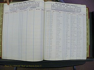 Cleveland Co, NC Deaths, A-Z, 1984-1992 (18).JPG