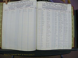Cleveland Co, NC Deaths, A-Z, 1984-1992 (24).JPG