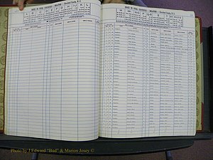 Cleveland Co, NC Deaths, A-Z, 1984-1992 (27).JPG