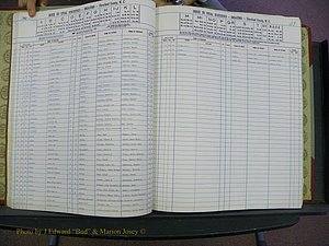 Cleveland Co, NC Deaths, A-Z, 1984-1992 (29).JPG