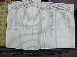 Cleveland Co, NC Deaths, A-Z, 1984-1992 (3).JPG