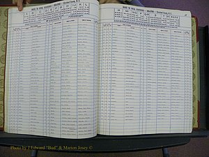 Cleveland Co, NC Deaths, A-Z, 1984-1992 (31).JPG