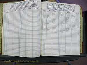 Cleveland Co, NC Deaths, A-Z, 1984-1992 (34).JPG