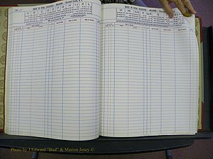 Cleveland Co, NC Deaths, A-Z, 1984-1992 (36).JPG
