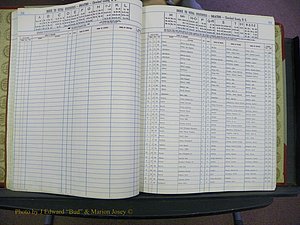 Cleveland Co, NC Deaths, A-Z, 1984-1992 (37).JPG