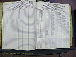 Cleveland Co, NC Deaths, A-Z, 1984-1992 (38).JPG