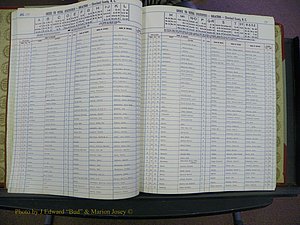 Cleveland Co, NC Deaths, A-Z, 1984-1992 (39).JPG