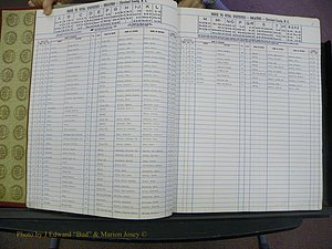 Cleveland Co, NC Deaths, A-Z, 1984-1992 (4).JPG