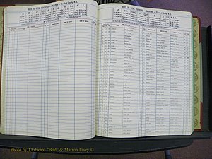 Cleveland Co, NC Deaths, A-Z, 1984-1992 (41).JPG