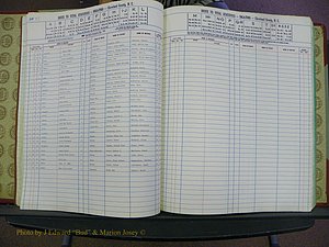 Cleveland Co, NC Deaths, A-Z, 1984-1992 (42).JPG