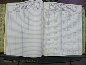 Cleveland Co, NC Deaths, A-Z, 1984-1992 (67).JPG