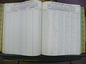Cleveland Co, NC Deaths, A-Z, 1984-1992 (76).JPG