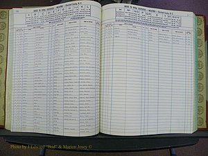 Cleveland Co, NC Deaths, A-Z, 1984-1992 (78).JPG
