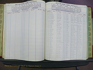 Cleveland Co, NC Deaths, A-Z, 1984-1992 (83).JPG